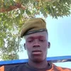 maliki.dieni