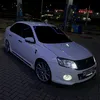 tmb_synd