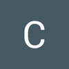 chudimquyn622