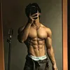 raja.rukhsar2525