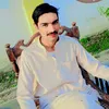 sajjadkhan3996