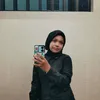 adik Mai comei 🧏🏻‍♀️🎱