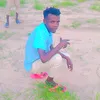 user4888559071984