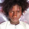 user7554670202105