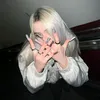 xperansesx