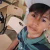 pjna7
