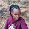 .cutiepie159
