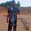 adama.gassama97