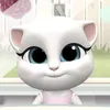 atthayah_3
