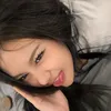 tamiiyengg