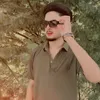 nadeemkalyan4