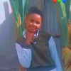 user3607619449882