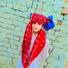 user351294006