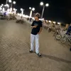omar.elsayed4896