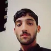 ali.hassan67284