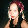 ellisa_57