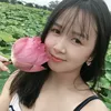 Noung Shwe