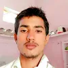 user3316834681247