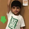 bilalalanzi8