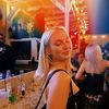 samgrace14