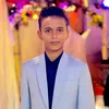 m.owais17