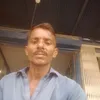 ajmal.thakur.ajma8