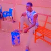 youssouf8710