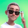lucianolancuba