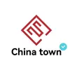 ChinaTown Appliances