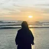 taniyaakter8579