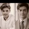 lahiz.khan8