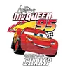 mcqueen.rant4