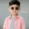 malik.mudsair09