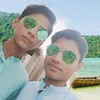 samankhaaa