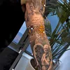 tattoo.machine3
