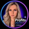 vikki.profits.unfiltered