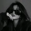 hanahassan2877