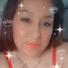paolasuscal2