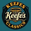 keefesclassics