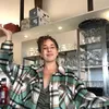 sarahbussi