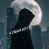 sigmaboy112