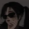 iiiiuyygvv