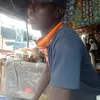 08ibrah2