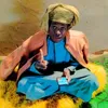oamr.mohammed.asa