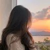 mrsahadsfan_00