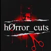 h0rror_cuts