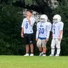 uf_videos