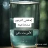 user7412988126522