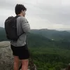 mikebon.lifts