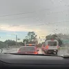 uri.galindo4